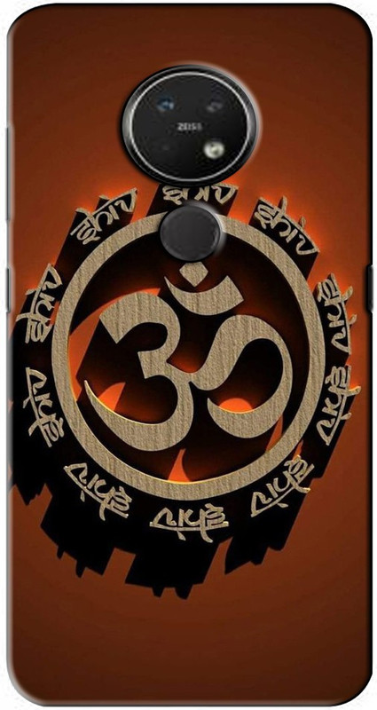 raftaarr Back Cover for Lenovo K10 Note(Multicolor)