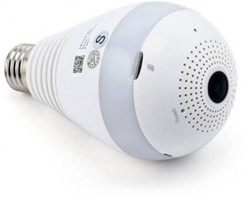 inayat Home Security System Security Camera Security Camera Security Camera(600 GB, 2 Channel)