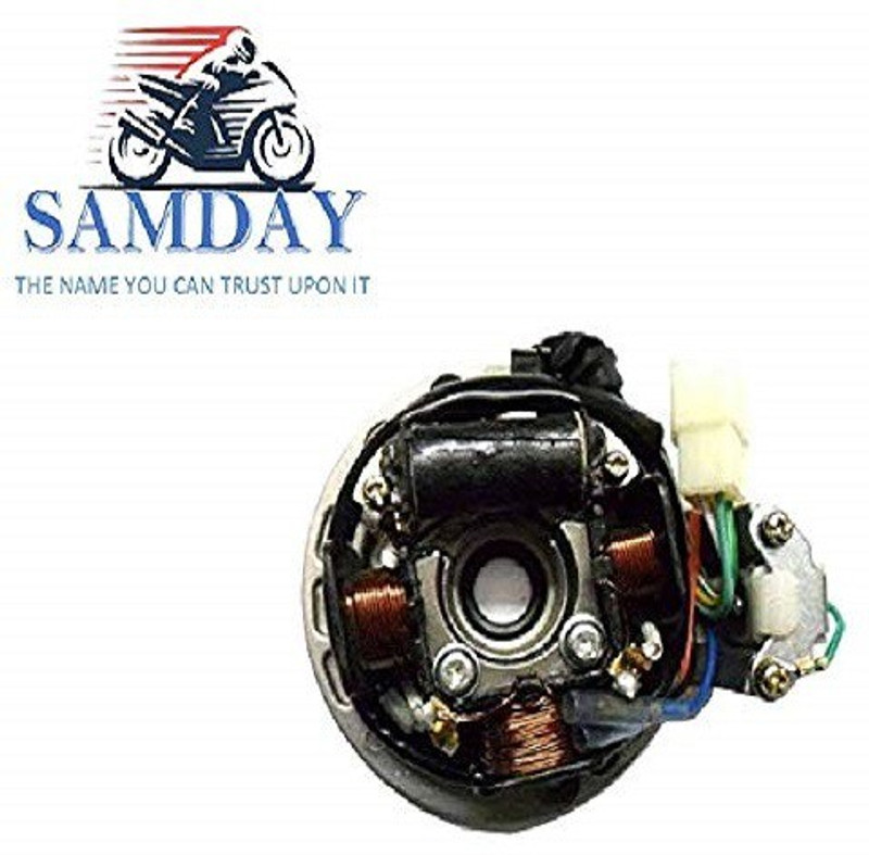 yamaha rx 100 buy online
