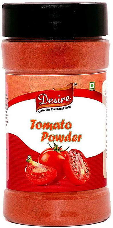 100-tomato-powder-100-gram-plastic-bottle-desire-foods-powder-original-imafh4n2tfzj7r4g.jpeg