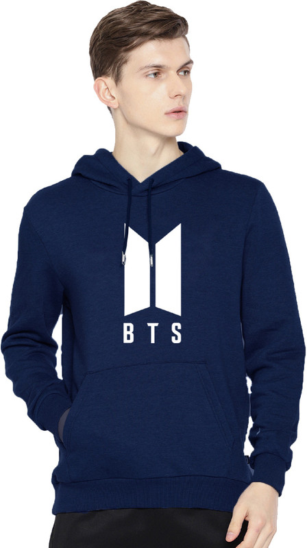 matroo Full Sleeve Graphic Print Men Sweatshirt