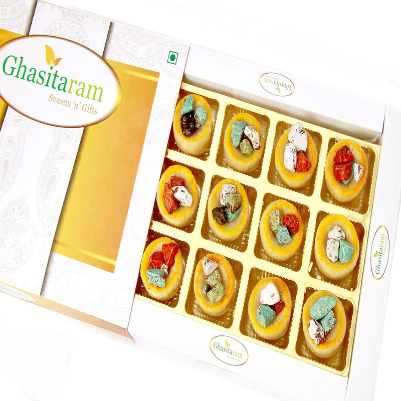 300-sweets-rock-chocolate-cups-12-pcs-assorted-sweets-ghasitaram-original-imafh4mjzrat4rat.jpeg