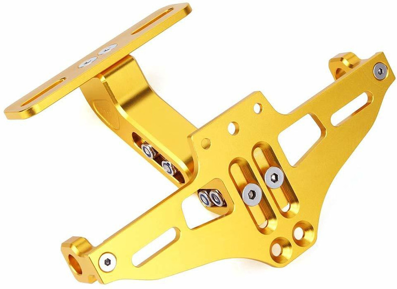 Motorcycle Accessories For Sale Near Me