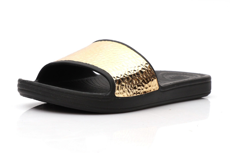 Neoz slippers 2025