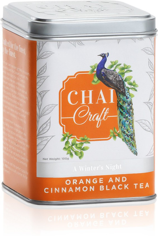 100-orange-and-cinnamon-fruity-and-spicy-loose-leaf-black-tea-original-imafh5hyyth5y9dh.jpeg
