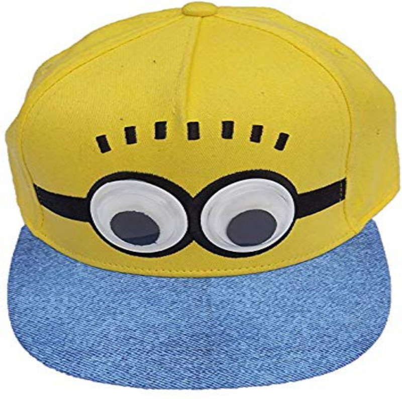 sky enterprises casual Cap
