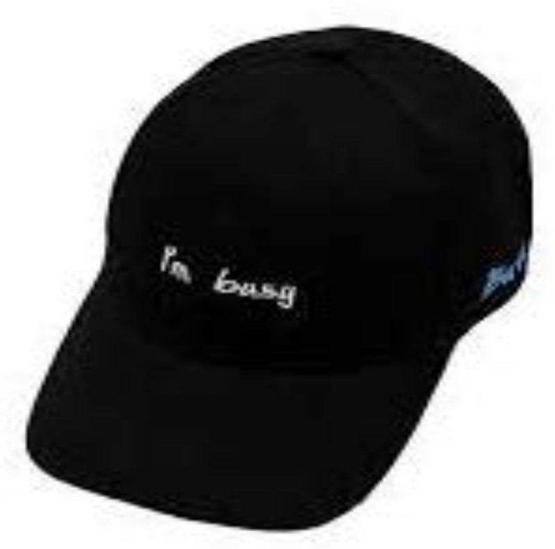 sky enterprises baseball Cap