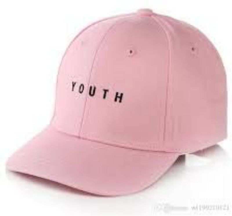 sky enterprises casual Cap