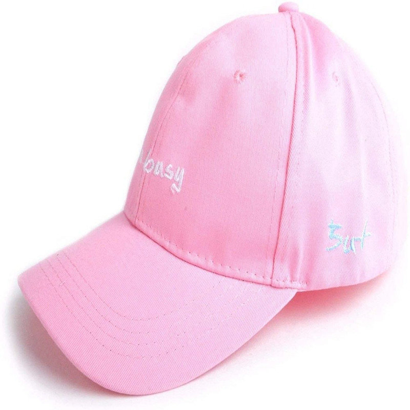 sky enterprises casual Cap