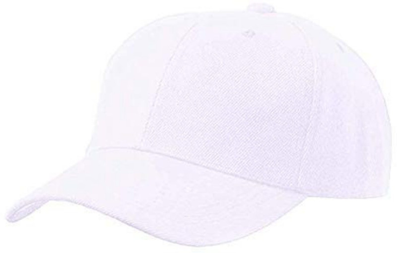 sky enterprises casual Cap