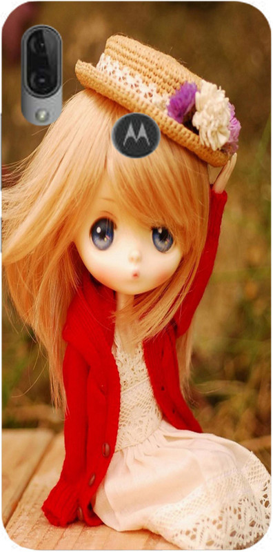 beautiful doll baby