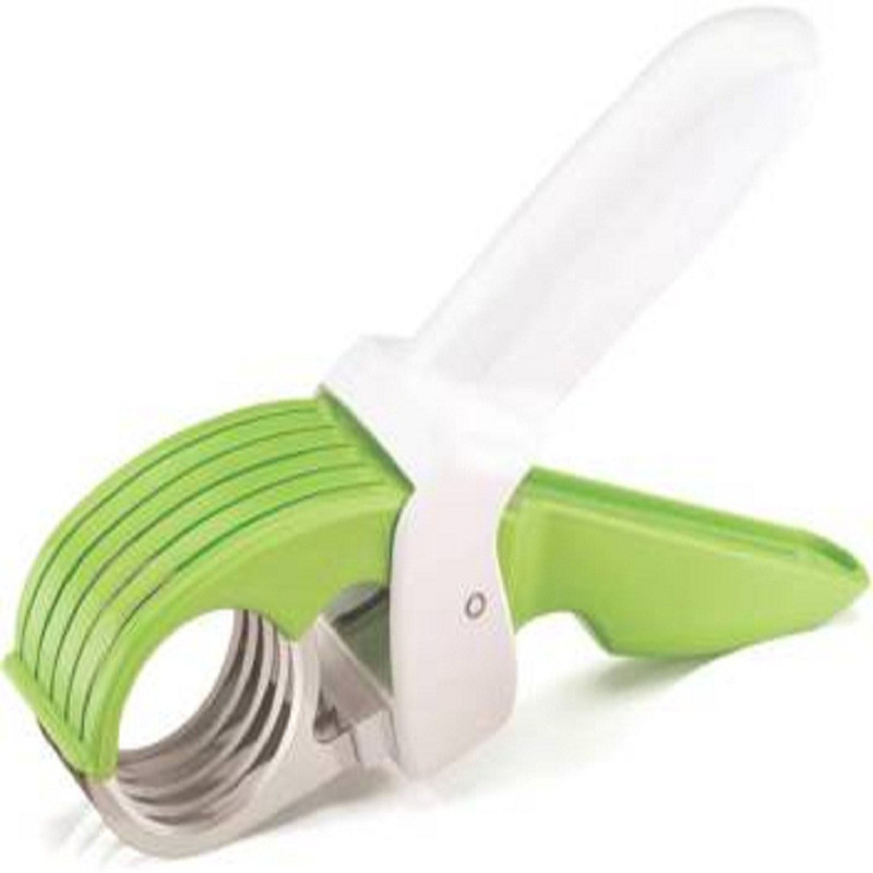 rkdenterprises Vegetable Cutter with Peeler & Soda Opener 3 in 1 (Multicolor) Vegetable & Fruit Chopper (1) Vegetable Slicer(1* Chopper)