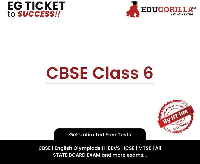 edugorilla-cbse-class-6-eg-schl12oct-1m07-original-imafh6hymnhme2gr.jpeg