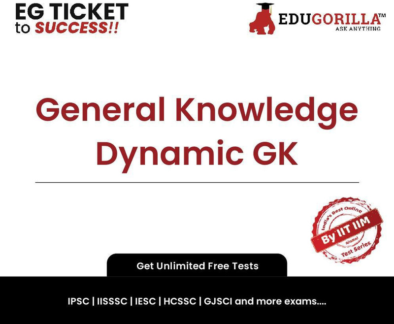 edugorilla-general-knowledge-dynamic-gk-eg-sal12oct-1m04-original-imafh6kdfxfah4dn.jpeg
