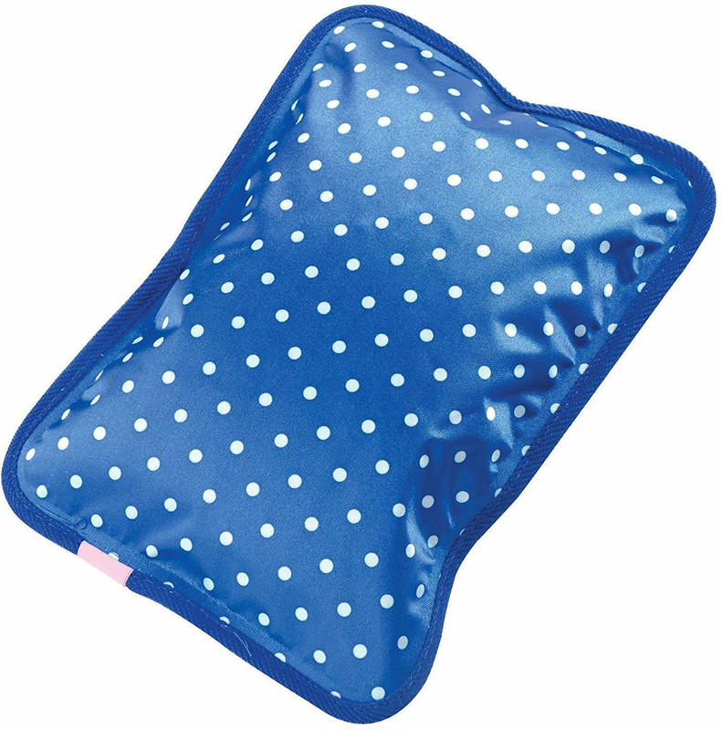 marcrazy heating pad for pain Heating Pad