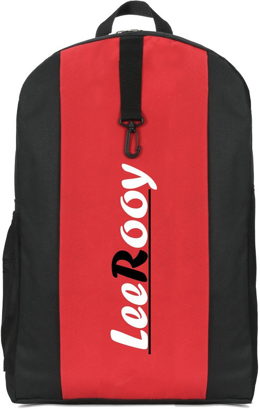 juyrhgt-0p0-laptop-bag-laptop-backpack-leerooy-original-imaf83kz2rv2efab.jpeg