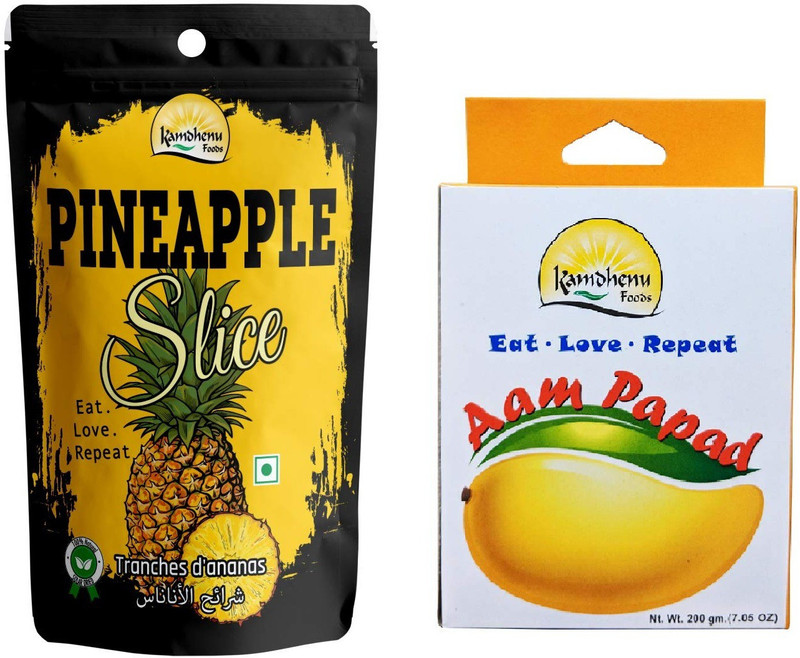 300-dried-fruit-pineapple-chunks-and-aam-papad-mango-fruit-pouch-original-imafh6sgxpknn649.jpeg