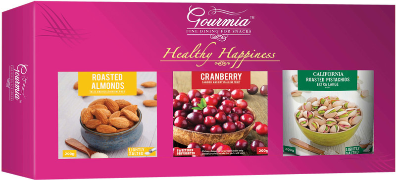 300-healthy-happiness-dry-fruits-gift-pack-box-gourmia-original-imafkhhhr6p2mb4w.jpeg