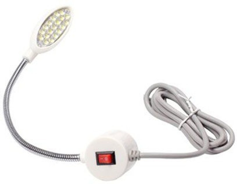 BURMAN sewing machine smart light