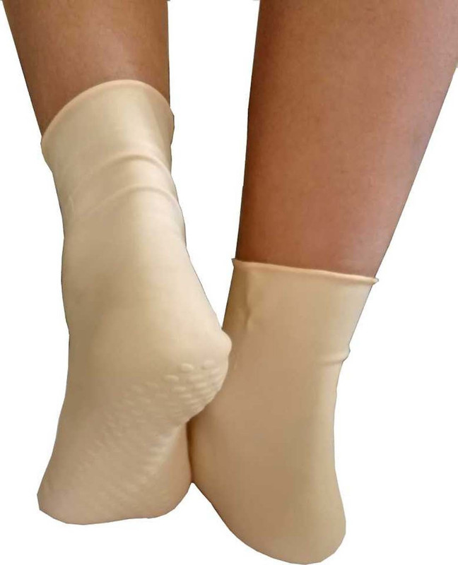 zency Men & Women Ankle Length