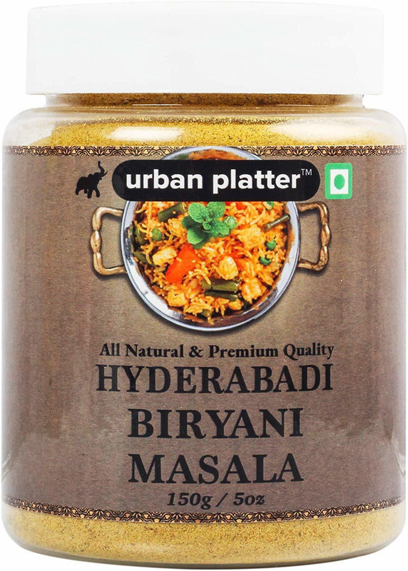 150-hyderabadi-biryani-masala-150g-aromatic-spicy-flavourful-original-imafh6hzy8tgb5sh.jpeg