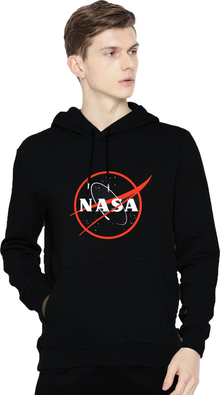 loji style Full Sleeve Graphic Print Men Sweatshirt