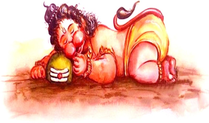 Featured image of post Shiva Cartoon Tattoo / Cartoon tattoos for girls, men &amp; women.