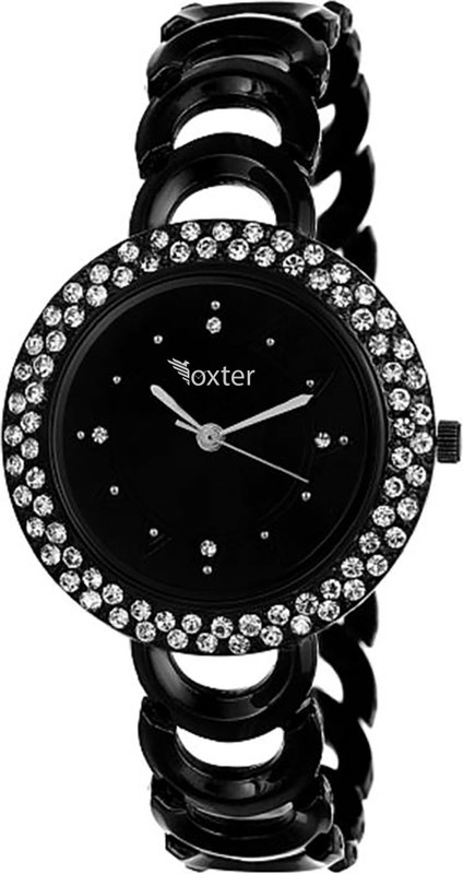 chicvilla ethnic w107 Analog Watch  - For Women