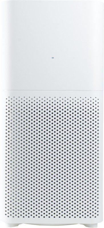 Mi AC-M8-SC Portable Room Air Purifier(White)