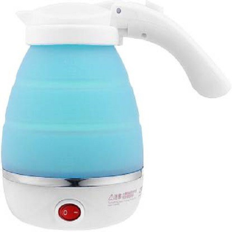 nutelect-foldable-elertic-water-kettele-foldable-elertic-water-original-imafh7z9mscrgd5w.jpeg