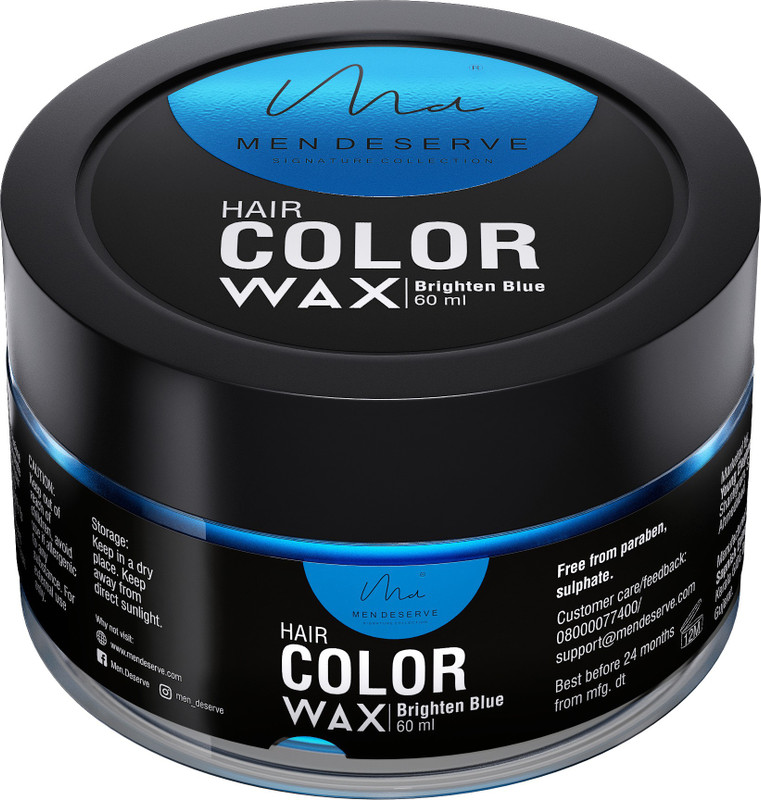 Best Strong Hold Hair Wax Review And Buying Guide Top Beasts