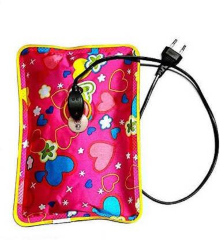 insha collection insha B 150 Heating Pad