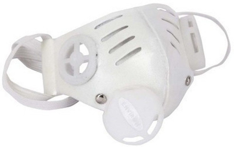 environ care products Mask002 Mask and Respirator