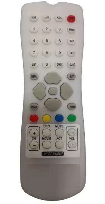 giffen-gg3ub-unbreakable-remote-for-dth-setup-box-original-imafh7g2fqmyubzk.jpeg