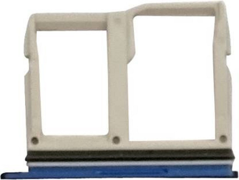 jnd Sim Card Tray(Compatible With LG G6)