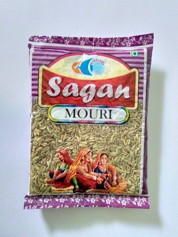 500-mouri-fennel-pouch-sagan-whole-original-imafh7zmfynnrfeq.jpeg