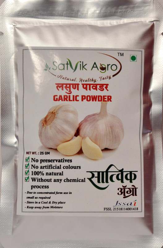 25-garlic-powder-sachet-satvik-agro-powder-original-imafh77gwvsg2e7m.jpeg