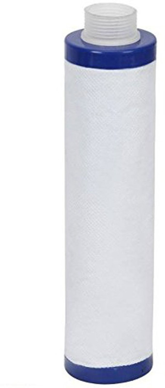 smart aqua RO UV/UF/TDS water filter catridge Solid Filter Cartridge(2, Pack of 1)