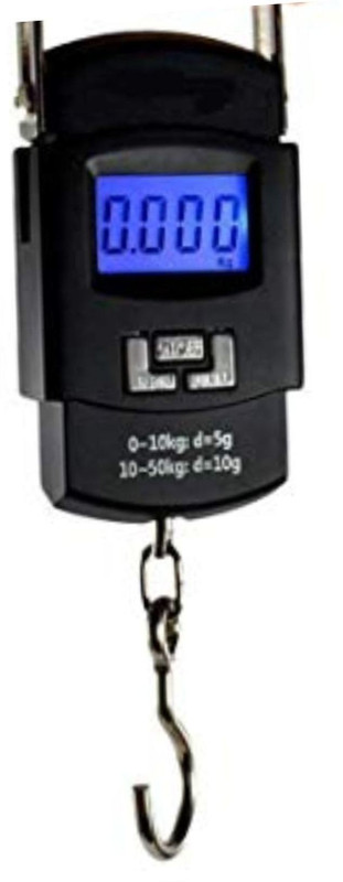 hanging-luggage-pocket-weight-hang-blk-yazati-original-imafh7s5w349v6ss.jpeg