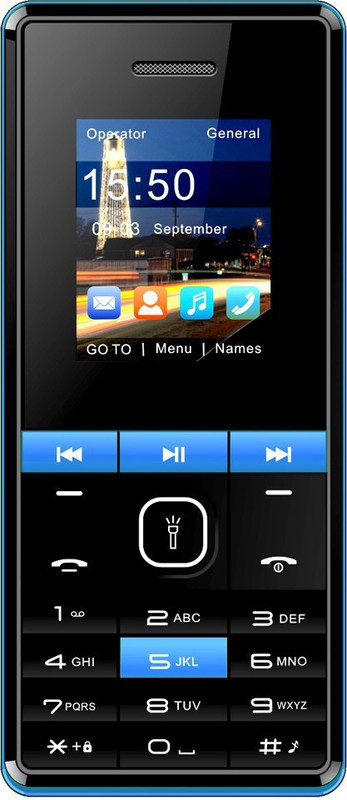 Soloprice Mobile Price Price Comparison