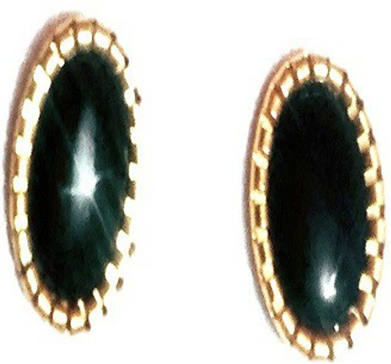 muan earring muan earring fashion women & girls Metal Earring Set