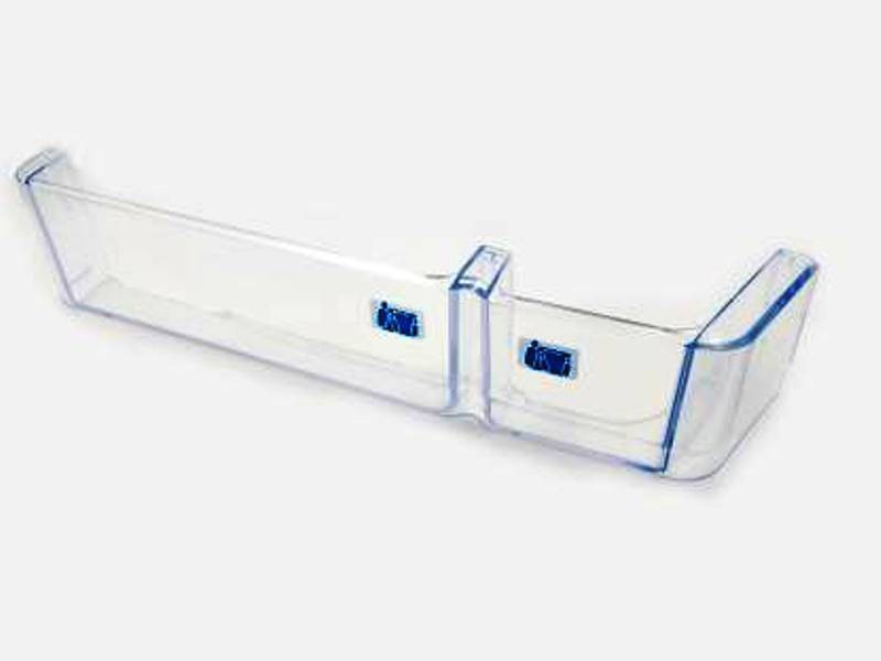 Godrej EDGE BOTTLE SHELF Fridge Door Shelf