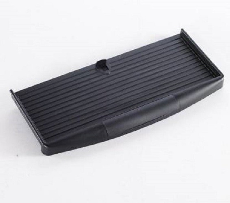r3 german B4FC3X Keyboard Tray