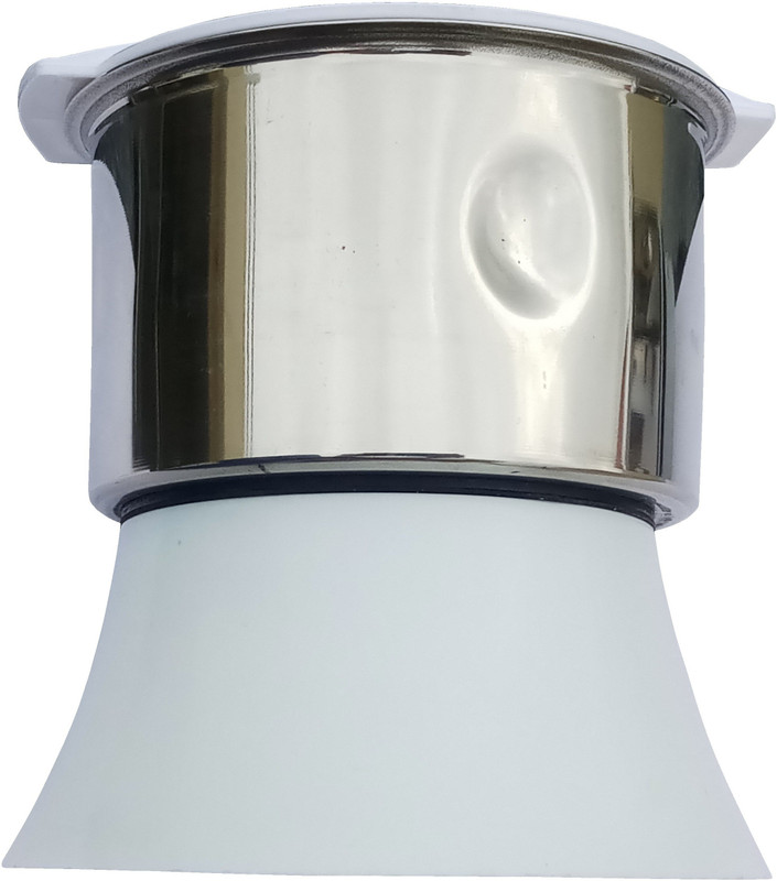 Philips HL1632/00 Mixer Juicer Jar(180 ml) Philips HL1632/00 Mixer Juicer Jar(180 ml)