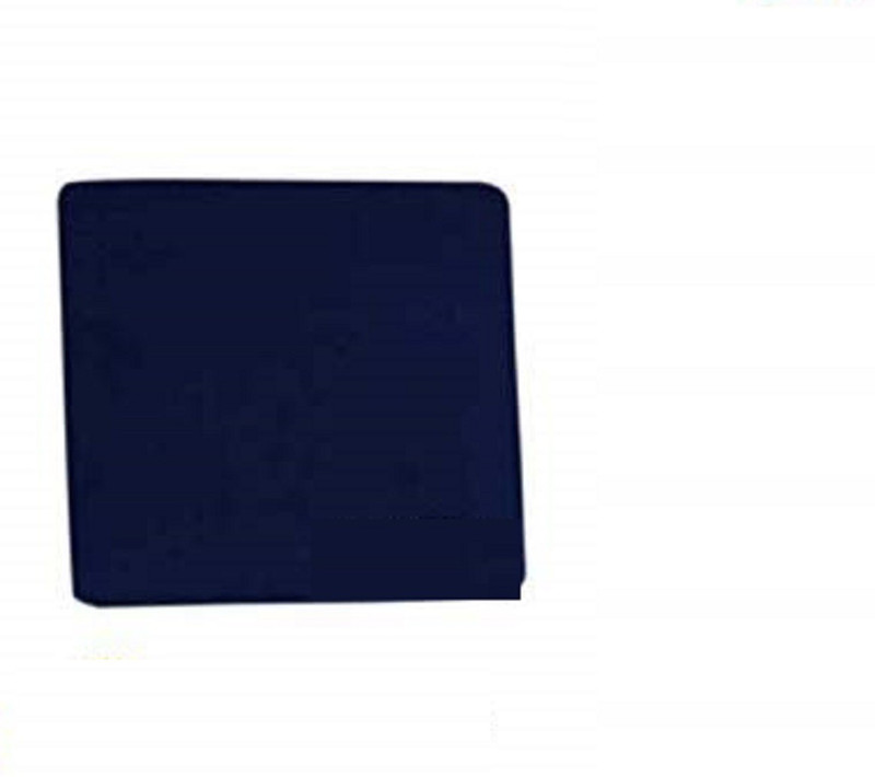 r3 german Cloth and EVA Form Mouse Pads Surface for Computer Laptop Mousepad(Black)