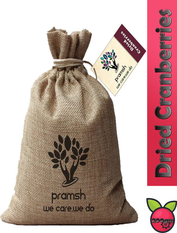 200-dried-cranberries-unsulphured-no-added-sugar-200gm-pouch-original-imafh8m8chqk92tf.jpeg