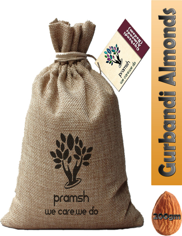 200-luxurious-gurbandi-almonds-badam-200gm-pouch-pramsh-original-imafh8ceqpzakh8y.jpeg