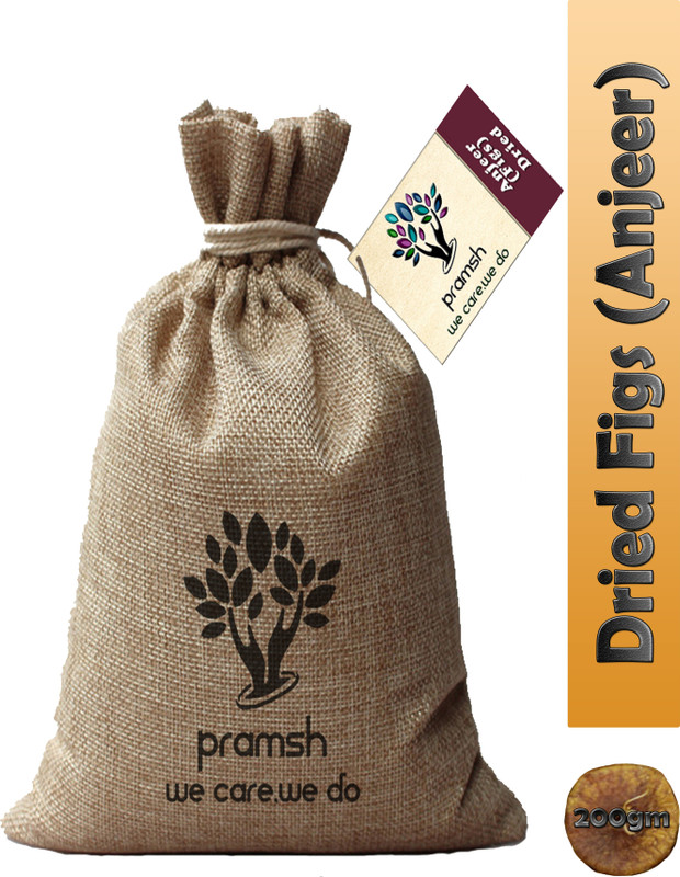 200-luxurious-quality-dried-figs-anjeer-200gm-pouch-pramsh-original-imafh8zdzgvecwfw.jpeg