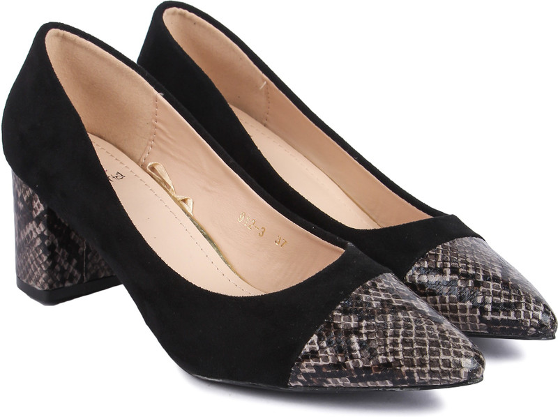 Court Shoes Metro Winter Shoes For Ladies Clearance Metro Shoes