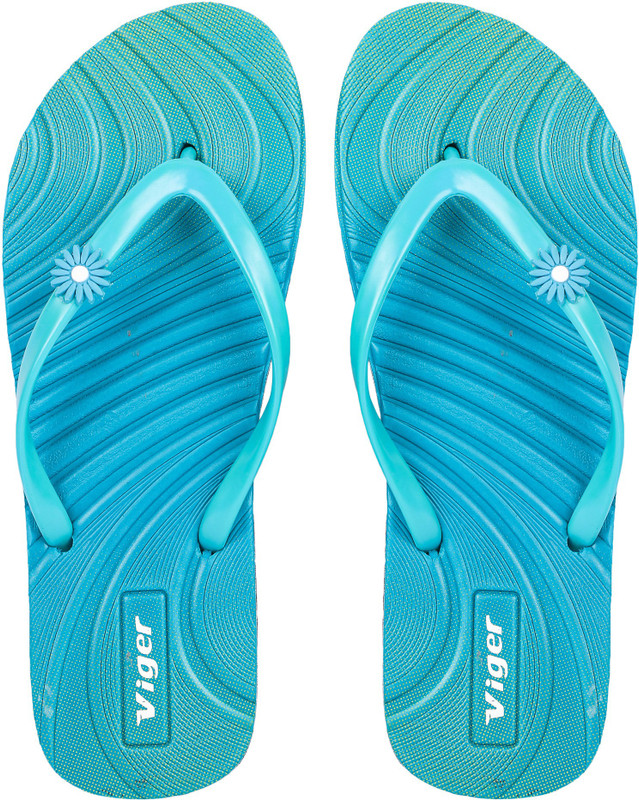 Viger slippers 2025